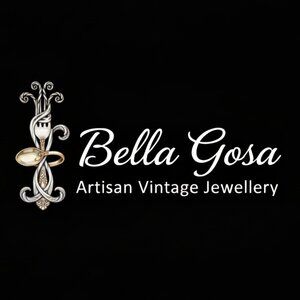 Welcome to Bella Gosa